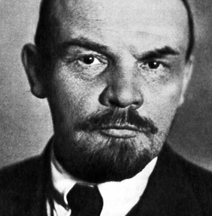 Lenin